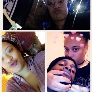 Meet your Posher, Wook